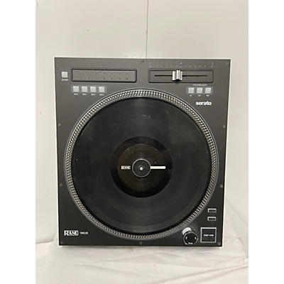 RANE Used RANE RANE TWELVE USB Turntable