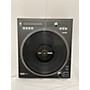 Used RANE Used RANE RANE TWELVE USB Turntable