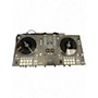 Used RANE RANE one DJ Controller