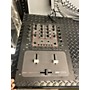 Used RANE Used RANE RANE57 Powered Mixer