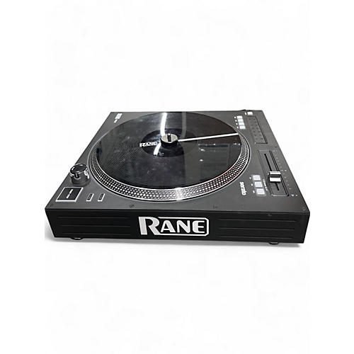 Used RANE Rane 12 DJ Controller