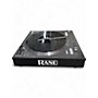 Used RANE Rane 12 DJ Controller