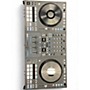 Used RANE Rane 4 DJ Controller
