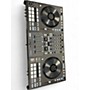 Used RANE Rane 4 DJ Controller