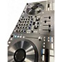 Used RANE Rane 4 DJ Controller