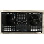 Used RANE Used RANE Rane Four DJ Controller