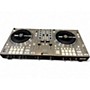 Used RANE Rane ONE DJ Controller