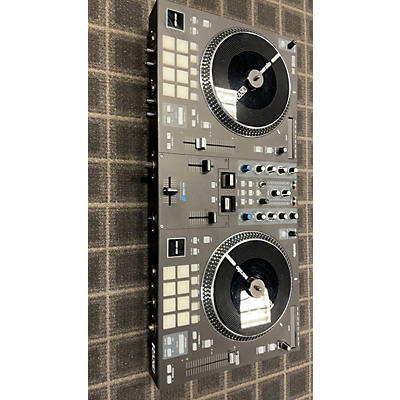 RANE Used RANE Rane One DJ Controller