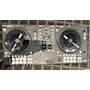 Used RANE Used RANE Rane One DJ Controller