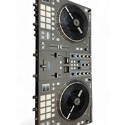 Used RANE Rane One DJ Controller