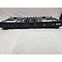 Used RANE Used RANE Rane One DJ Mixer