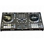 Used RANE Rane Performer DJ Controller