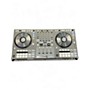 Used RANE Rane four DJ Controller
