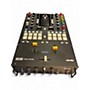 Used RANE Used RANE Rane seventy two DJ Controller