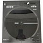 Used RANE Rane twelve mk1 DJ Player