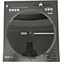 Used RANE Rane twelve mk1 DJ Player
