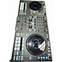 Used RANE SERATO 4 DJ Controller