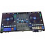 Used RANE SERATO FOUR DJ Controller