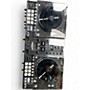 Used RANE SERATO ONE DJ Controller