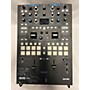 Used RANE Used RANE SEVENTY 2-Channel Battle Mixer For Serato DJ DJ Mixer