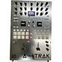 Used RANE SEVENTY A-TRAK DJ Mixer