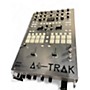 Used RANE SEVENTY A-TRAK SIGNATURE DJ Mixer