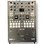 Used RANE Used RANE SEVENTY DJ Controller