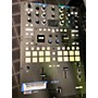 Used RANE Used RANE SEVENTY DJ Mixer