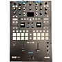 Used RANE Used RANE SEVENTY DJ Mixer