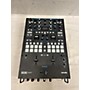 Used RANE Used RANE SEVENTY DJ Mixer