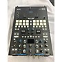 Used RANE Used RANE SEVENTY DJ Mixer