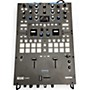 Used RANE Used RANE SEVENTY DJ Mixer