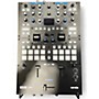 Used RANE Used RANE SEVENTY DJ Mixer