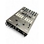 Used RANE Used RANE SEVENTY DJ Mixer