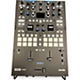 Used RANE SEVENTY DJ Mixer