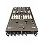 Used RANE SEVENTY Powered Mixer