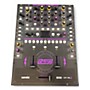 Used RANE SIXTY-TWO Z DJ Mixer