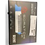 Used RANE SL1 SERATO DJ Controller