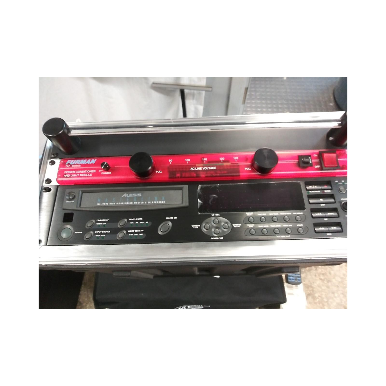 Used RANE SL1 Serato DJ Controller Musician