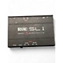 Used RANE Used RANE SL1 Serato DJ Controller