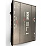 Used RANE SL1 Serato DJ Controller