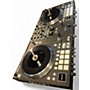 Used RANE SL1 Serato DJ Controller