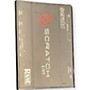 Used RANE SL1 Serato DJ Controller