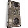 Used RANE SL1 Serato DJ Controller