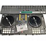 Used RANE SL1 Serato DJ Controller