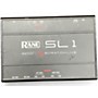 Used RANE SL1 Serato DJ Controller