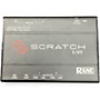Used RANE SL1 Serato DJ Controller