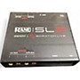 Used RANE SL2