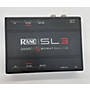 Used RANE Used RANE SL3 DJ Controller