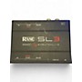 Used RANE Used RANE SL3 DJ Controller